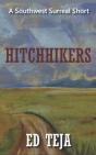 Hitchhikers - Preview