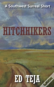 Capa do artigo Hitchhikers