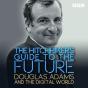 Hitchhiker'S Guide To The Future - Preview