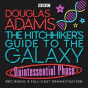 Hitchhiker'S Guide To The Galaxy - Preview