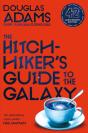 Hitchhiker'S Guide To The Galaxy - Preview