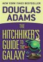 Hitchhiker'S Guide To The Galaxy - Preview