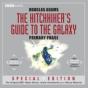 Hitchhiker'S Guide To The Galaxy, The  Primary Phase  Special - Preview