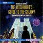 Hitchhiker'S Guide To The Galaxy, The  Quintessential Phase - Preview