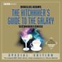 Hitchhiker'S Guide To The Galaxy, The  Secondary Phase  Special - Preview