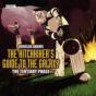 Hitchhiker'S Guide To The Galaxy, The  Tertiary Phase - Preview