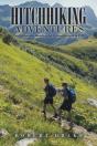 Hitchhiking Adventures - Preview