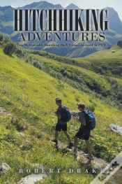 Capa do artigo Hitchhiking Adventures
