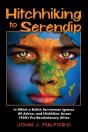 Hitchhiking To Serendip - Preview