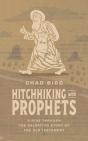 Hitchhiking With Prophets - Preview