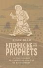 Hitchhiking With Prophets - Preview