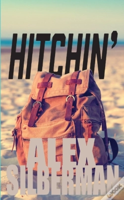 Capa do artigo Hitchin': A Memoir