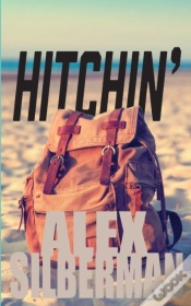 Capa do artigo Hitchin