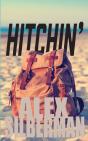 Hitchin': A Memoir - Preview