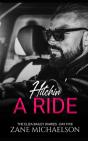 Hitchin' A Ride - Preview