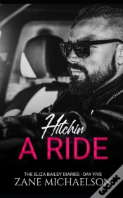 Capa do artigo Hitchin