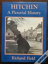Hitchin