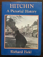 Hitchin - Preview