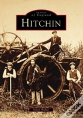 Hitchin