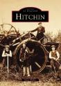 Hitchin - Preview