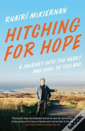 Hitching For Hope