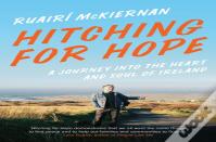 Hitching For Hope