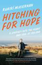 Hitching For Hope - Preview