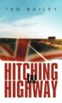 Hitching The Highway - Preview
