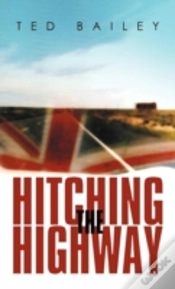 Capa do artigo Hitching The Highway
