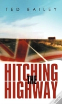 Capa do artigo Hitching The Highway