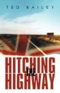 Hitching The Highway - Preview