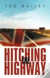 Capa do artigo Hitching The Highway