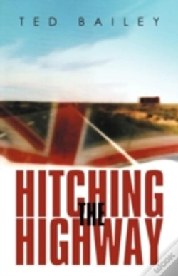 Capa do artigo Hitching The Highway