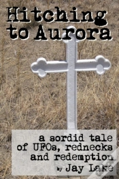 Capa do artigo Hitching To Aurora