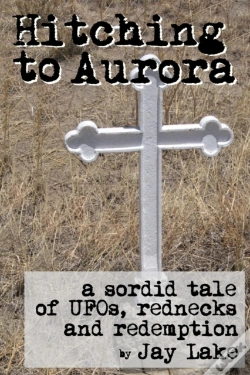 Capa do artigo Hitching To Aurora
