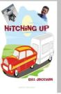 Hitching Up - Preview