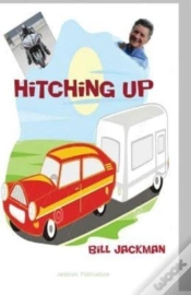 Capa do artigo Hitching Up