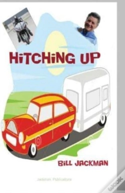 Capa do artigo Hitching Up