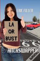 Hitchswapper