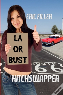 Capa do artigo Hitchswapper