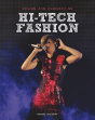 Hitech Fashion - Preview