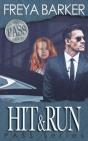 Hit&Run - Preview