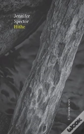 Hithe