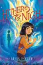 Hither & Nigh - Preview