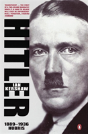 Hitler 1889-1936 - Preview