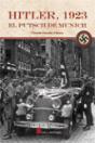 Hitler, 1923 - Preview