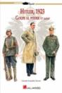 Hitler 1923 Golpe Al Poder. 1ª Parte - Preview