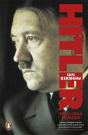 Hitler 1936-1945 - Preview