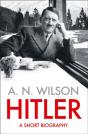Hitler - Preview