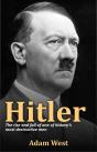 Hitler - Preview